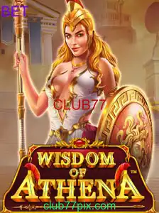 WisdomofAthena